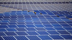 Morocco tenders for 400MW solar plant in Atlas Mountains