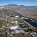 R5.2bn Potsdam Wastewater Works upgrade underway