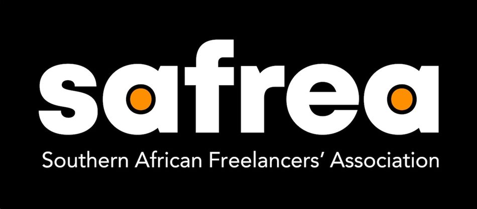 New exco ready to take Safrea forward