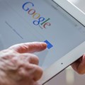 Source: © 123rf The Competition Commission’s stance on Google’s search dominance will afford many small companies a unique opportunity, but it has serious consequences for SA’s larger brands