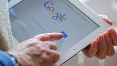 Source: © 123rf  The Competition Commission’s stance on Google’s search dominance will afford many small companies a unique opportunity, but it has serious consequences for SA’s larger brands