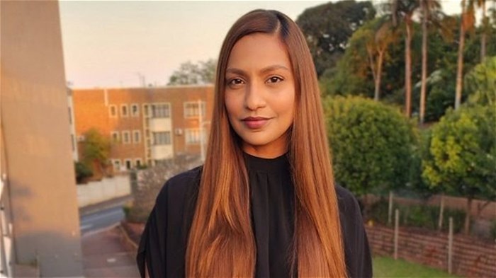 The NHI could make South Africa a leader in digitised healthcare