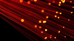 Competition Commission found that Vodacom would own 60% of the national fibre network. Source: Compare Fibre/Unsplash