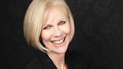 SA REIT sector champions women's empowerment with steadfast progress