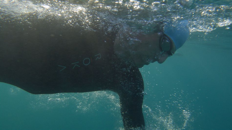 The Athletic Coup: Announcement of the film festival jury