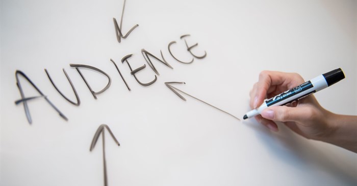 Source: © UnSplash  Ronelle Bester, Red Ribbon Communications, gives 4 steps to enhance your B2B content marketing strategy