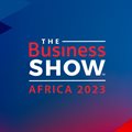 Networking, quality exhibits: Join the best of SA entrepreneurs and business owners