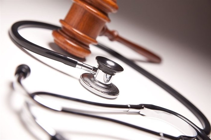 Image source: feverpitched –