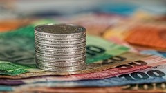 Image source: Pixabay from