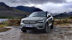 Source: Lindsey Schutters