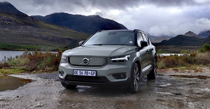 Source: Lindsey Schutters