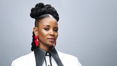 Ntokozo Maseko appointed editor of YourLuxury Africa