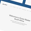 So Interactive receives prestigious Bookmark Award for Ocean Basket website