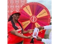 The 5 keys to stokvel advertising success