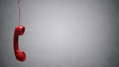 Image source: Brian Jackson –