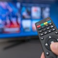Source: © 123rf  The Broadcast Research Council of South Africa (BRC) has commissioned a new Television Establishment Survey (ES) as well as other research
