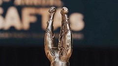 Nominations galore for Afda staff, students and alumni at Saftas 2023