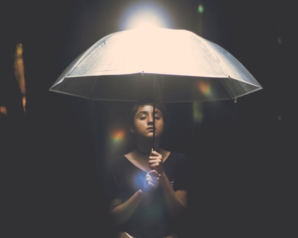 Photo by Kaique Rocha via