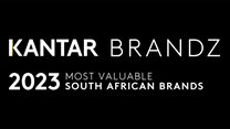 Banks bounce back as First National Bank takes top spot as South Africa's Most Valuable Brand
