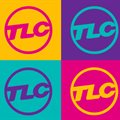 The transformative journey of TLC Worldwide Africa: From marketing agency to martech powerhouse