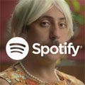 #BehindtheCampaign: Spotify - 'Ons Praat Nie Afrikaans Nie, Ons Sing Dit'