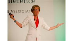 IFPA Conference provides fresh perspective on fresh produce industry