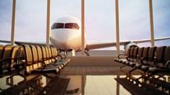 Image source: Tomasz Wyszolmirski –