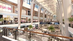 Source: Engineering News  Gateway Mall in KwaZulu-Natal. the declining June 2023 real retail sales numbers point to a likely continuation of the recent weakening in the retail property market on a national basis
