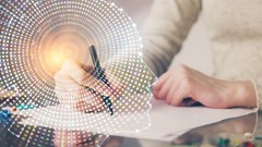 Source: © 123rf  In On Africa's (IOA), latest publication sheds light on ChatGPT usage and future AI concerns among working South Africans