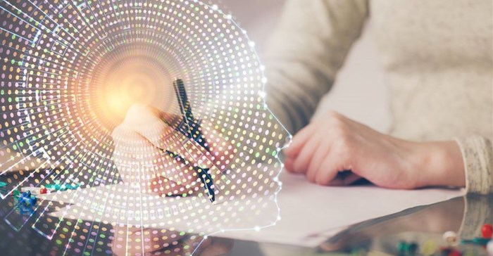 Source: © 123rf In On Africa's (IOA), latest publication sheds light on ChatGPT usage and future AI concerns among working South Africans