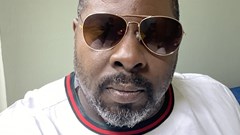 Obi Asika will be speaking at the upcoming Nedbank IMC Conference. SOurce: Supplied.