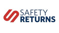 Get rewarded with cash back even if you claim on your insurance