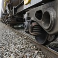 Could the Luxembourg Rail Protocol be a game-changer for SA's logistics sector?