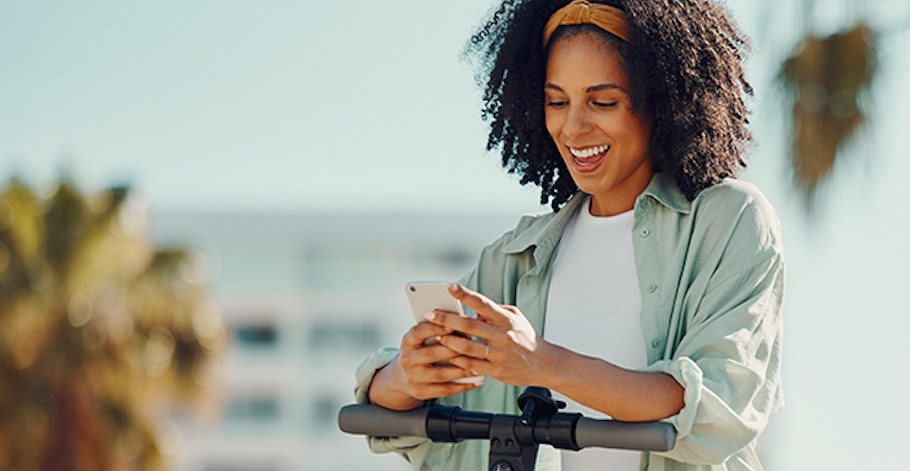 10 ways to boost sales from your travel emails