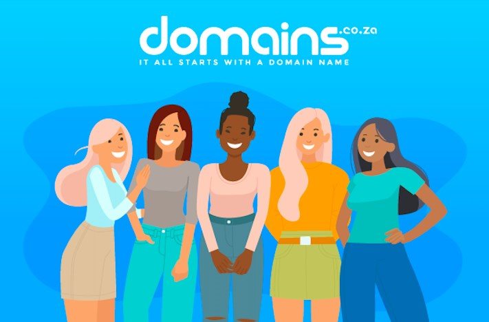 Women's Month: How to become a successful entrepreneur