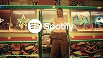 #BehindtheCampaign of 'Have You Heard' - a TVC for Spotify Kenya by Machine_
