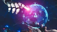 Image source: pitinan –