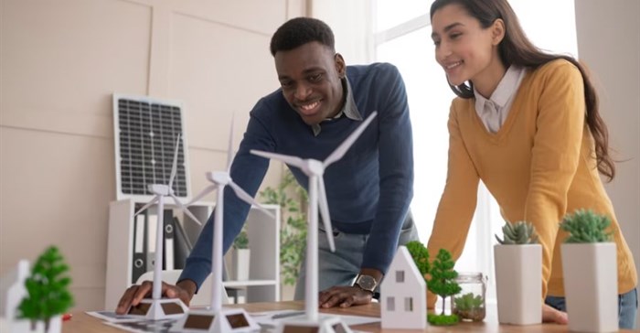 The energy crisis is forcing higher tender prices and project shutdowns. Source: Supplied