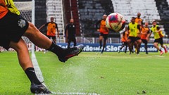 Image source: Thiago Kai –