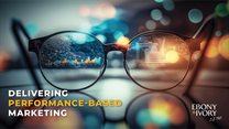 Delivering performance-based marketing