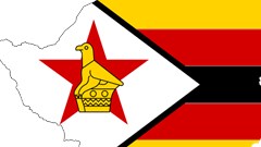 Source: © Wikimedia  Zimbabwean authorities on Thursday deported four regional democracy activists on arrival at the Robert Gabriel Mugabe International Airport