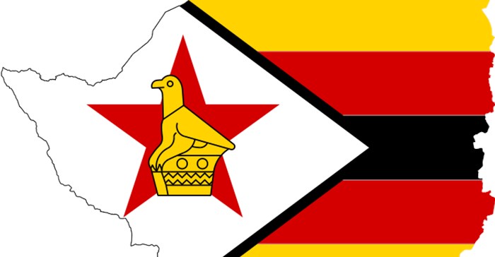 Source: © Wikimedia  Zimbabwean authorities on Thursday deported four regional democracy activists on arrival at the Robert Gabriel Mugabe International Airport