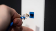 South African ISPs must do better. Source: 2H Media/Unsplash