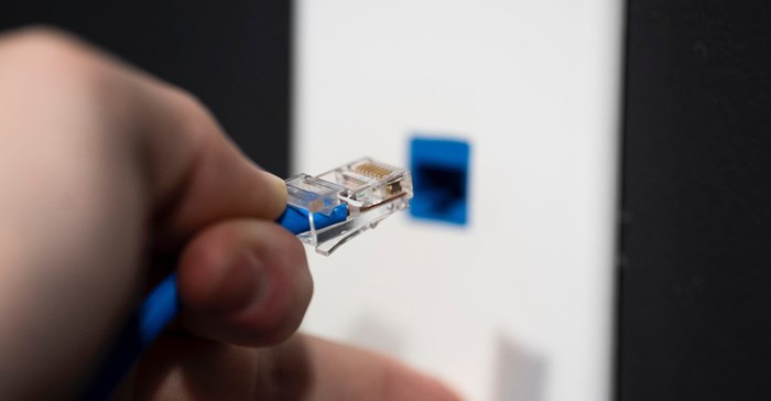 South African ISPs must do better. Source: 2H Media/Unsplash