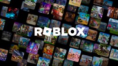Roblox is the largest online gaming platform. Source: Roblox Blog