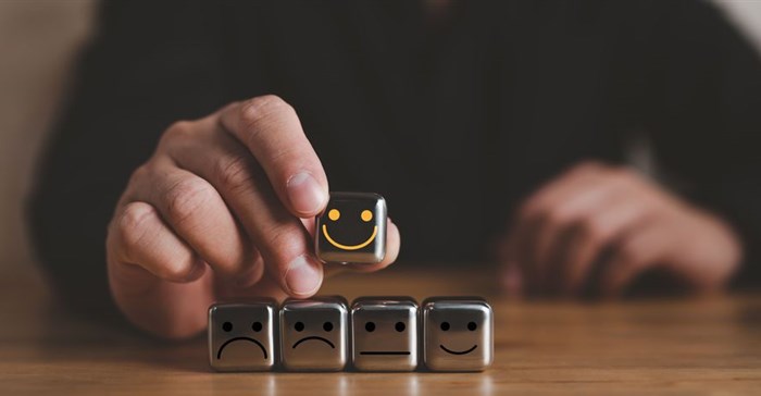 Source: © 123rf  With Agency Scope SA 2023/2024 fieldwork well into its third month with close to 200 interviews completed, the survey has enjoyed a very good response