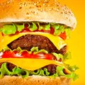 South Africa's growing love for 'local is lekker' fast food