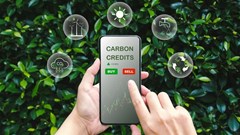 Image source: padasmith –