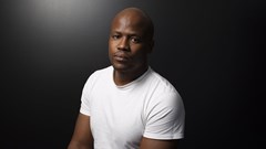 Image supplied. Thapelo Mmoloke, creative director at CBR Marketing examines some challenges that constrain creative teams in the modern ad agency environment