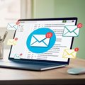 Why email should form a key part of your e-commerce marketing strategy